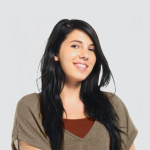 Shivangi Vishwakarma